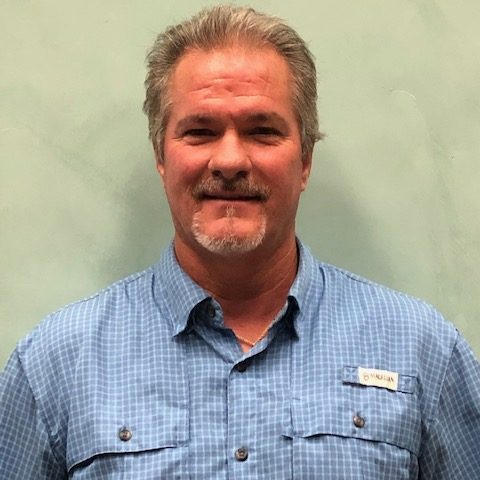cropped-rick-rotated-2.jpg