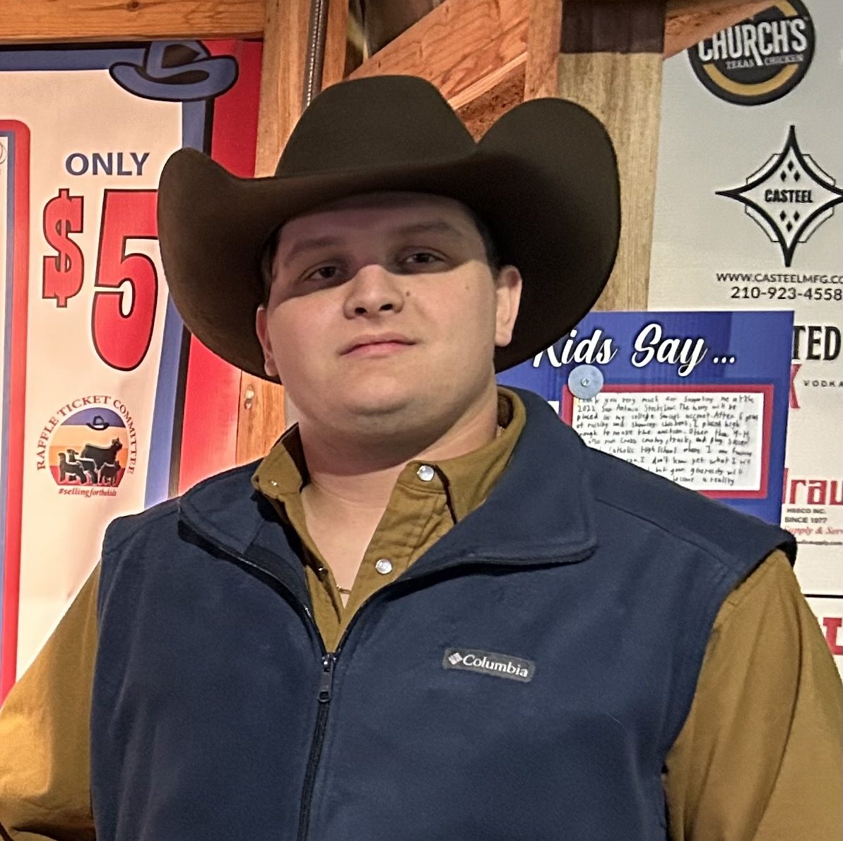 cropped-noahpic-3.jpeg