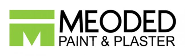 meoded logo